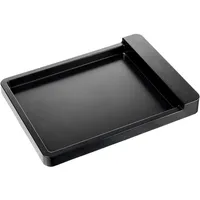 Comair exclusive Färbetablett für Artist