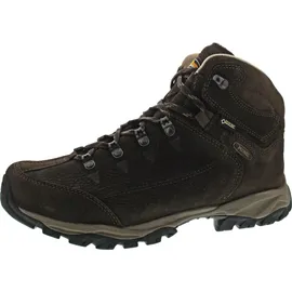 MEINDL Ohio 2 GTX Herren mahagoni 49,5