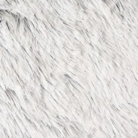 Karlie Flamingo Dormir Alba White für die Katze 53x38x23cm Pro Stück