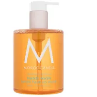 Moroccanoil Hand Wash Fragrance Originale 360 ml
