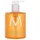 Moroccanoil Hand Wash Fragrance Originale 360 ml