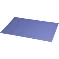 Rhodia 318808C