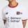 New Balance Bayer Leverkusen Trikot 2023 Herren Gr. M