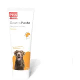 PetVet GmbH PHA GastroPaste F.hunde