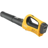 Stiga BL 100e inkl. 1 x 4,0 Ah + Ladegerät