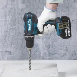 Makita DHP 482Z ohne Akku