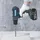Makita DHP 482Z ohne Akku