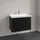 Villeroy & Boch Avento Waschtischunterschrank 2 Auszüge, A89110VL,