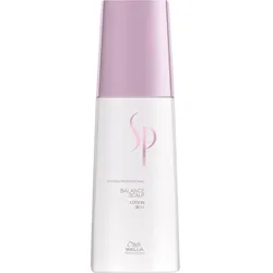 Wella Professionals SP Balance Scalp Kopfhautpflege 125 ml