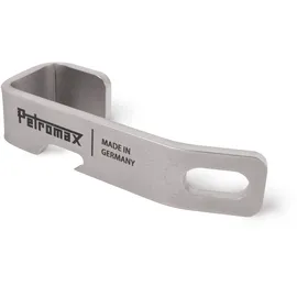 Petromax Schlosshalterung für Kühlbox
