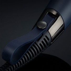ghd Helios Professional plum