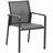 55 x 61 x 85 cm carbon-grey