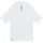 QUIKSILVER Neopren Shirt QUIKSILVER "Everyday", Kinder, Gr. 10, weiß, Obermaterial:84% Microfaser, 16% Elasthan;, Shirts