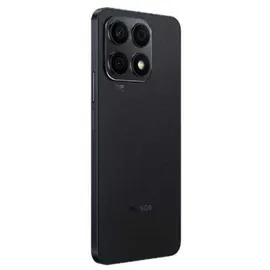 Honor X8a 6 GB RAM 128 GB Midnight Black