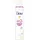 Dove Deospray mit Rosenduft & Zink-Komplex