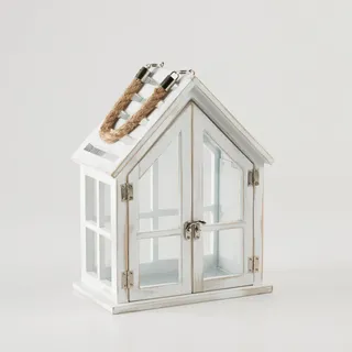 home&you Laterne homesi