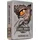 Doctor Collector Jurassic World - Indominus Kit - Spielfigurenset