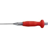 Peddinghaus Splintentreiber Air Grip 3 mm (6635700003)