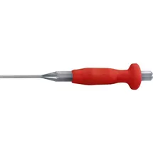 Peddinghaus Splintentreiber Air Grip 3 mm (6635700003)