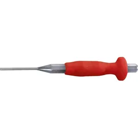 Peddinghaus Splintentreiber Air Grip 3 mm (6635700003)