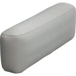 One Bar Element 2 I-Rückenlehnenbezug Light Grey