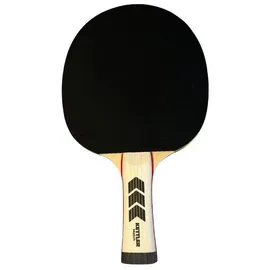 Kettler Tischtennisschläger Premium