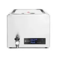 HENDI Sous-Vide-Garer GN 1/1