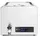 HENDI Sous-Vide-Garer GN 1/1