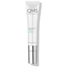 QMS Medicosmetics Epigen Depuff Augenserum 15 ml