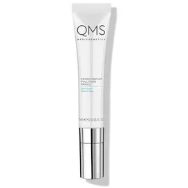 QMS Medicosmetics Epigen Depuff Augenserum 15 ml