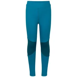 TROLLKIDS Femund Summer Blue 164