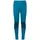 TROLLKIDS Femund Summer Blue 164