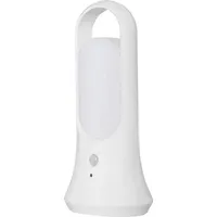 Osram homelighting NIGHTLUX MOBILE LANTERN 4099854530876 LED-Nachtlicht