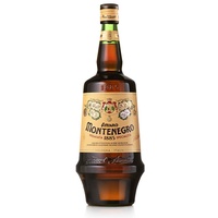 Montenegro Amaro 23| Ml.1500