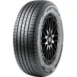 Crosswind Sport Peak C/S 215/60R17 96H