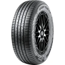 Crosswind Sport Peak C/S 215/60R17 96H