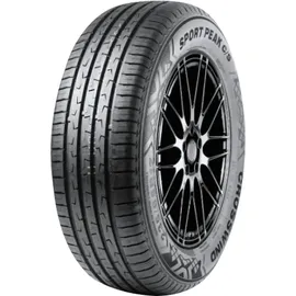 Crosswind Sport Peak C/S 215/60R17 96H