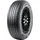 Crosswind Sport Peak C/S 215/60R17 96H