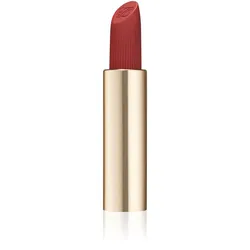 Estée Lauder MATTE LIPSTICK Refill, Fragile Ego