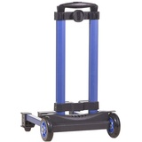 ORCA OR-70 Aluminium-Trolley-System