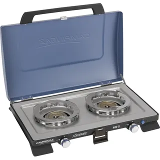 CAMPINGAZ Caskocher 2-flammig (2000032227)