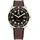 Tommy Hilfiger TH85 Automatik Edelstahl 1792142