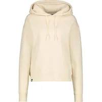 Alife & Kickin ThaneeAK A Hoodie Beige S