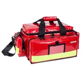 Elite Bags EXACT'S Notfalltasche rot 1 Stück