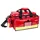 Elite Bags EXACT'S Notfalltasche rot 1 Stück