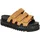 Dr. Martens Pantolette braun 40