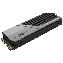 Silicon Power XPOWER XS70