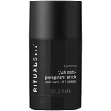 RITUALS Homme 24h Anti-Perspirant Stick 75 ml