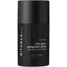 RITUALS Homme 24h Anti-Perspirant Stick 75 ml