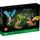 LEGO Ideas Die Insektensammlung 21342